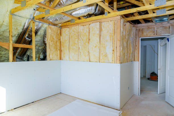 Best Residential Insulation in Lake Dalecarlia, IN