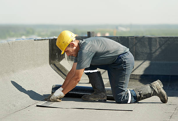 Best Insulation Maintenance and Repair in Lake Dalecarlia, IN